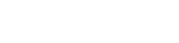 Logo Car-Pass