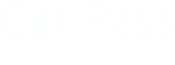Logo Car-Pass